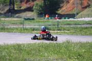 20110501_ales_agnus (2438)